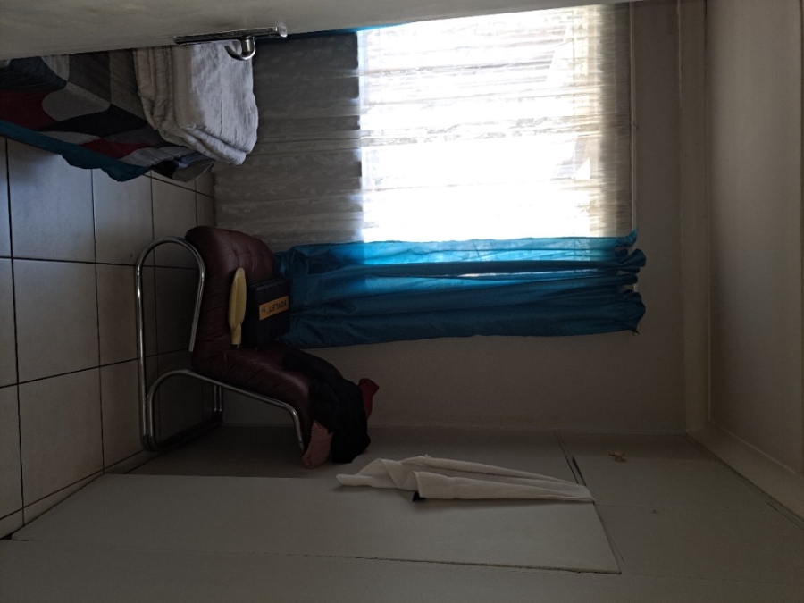 3 Bedroom Property for Sale in Uitsig Free State